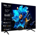 TCL 50P7K teler