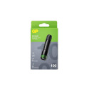 TORCH 100/75LM 1XAA IPX4