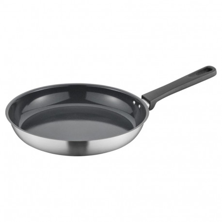 Essential praepann 28 cm