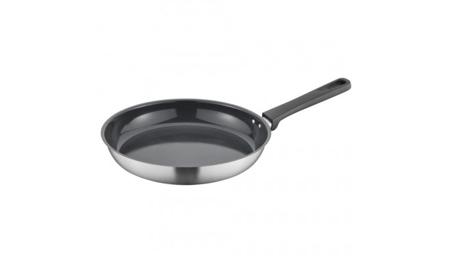 Essential praepann 28 cm