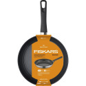 Essential praepann 28 cm