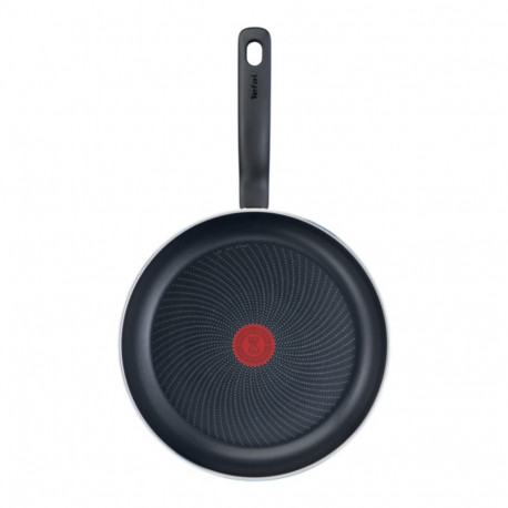 FRYPAN FP28 B IRIS ILC START EASY must pann