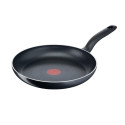 FRYPAN FP28 B IRIS ILC START EASY BLACK