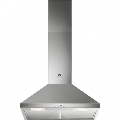 LFC316X Electrolux õhupuhasti