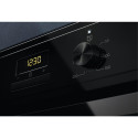 OVEN EOF3H50BK ELX