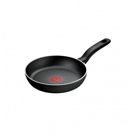 FRYPAN FP20 B LOU ILC START EASY BLACK F