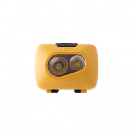 pealamp 110/40 lm 3xAAA