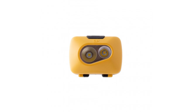 HEADLAMP 110/40LM 3XAAA