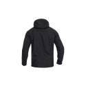 SOFTSHELL JACKET ARDON 4TECH BLACKXL