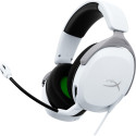 HyperXCloudXSting 2 CoreXBOX peakomplekt