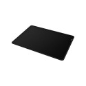 HyperX Pulsefire L hiirematt