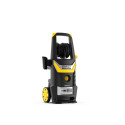 WASHER SXFPW26DSS-E 180BAR