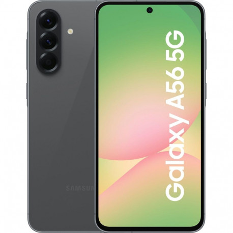Galaxy A56 5G 128GB must
