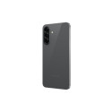 Galaxy A56 5G 128GB must