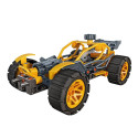 constructor buggy ja quad 75077BL