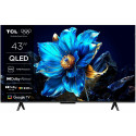 TV 43P7K TCL