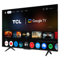 TV 43P7K TCL