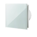 AXIAL FAN 100 SOLID GLASS