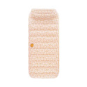 MATTRESS INFLATABLE 43836 183x84CM