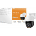 Imou security camera PS7F 5MP PoE