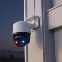 Imou security camera PS7F 5MP PoE
