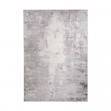 carpet omega E208APEX38 1.6x2.3 m