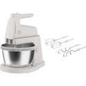 Electrolux ESM4W mikser