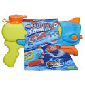 Nerf SOA veepüstol wave spray
