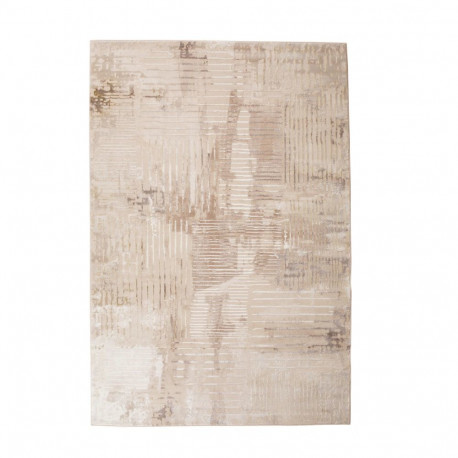 carpet FELIXPLUS 8937A-C9351 2x3m