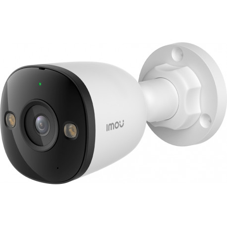 Imou security camera PS3E 5MP