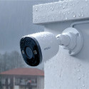 Imou security camera PS3E 5MP