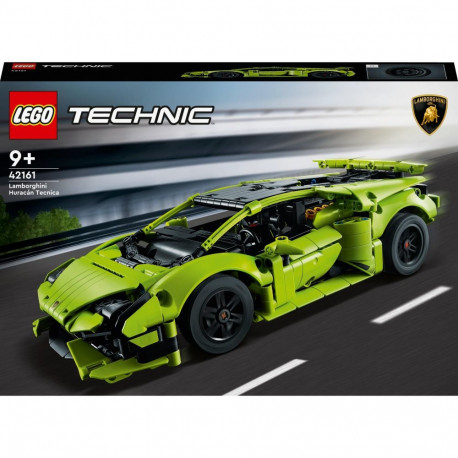 LAMBORGHINI HURAC?N TECNICA 42161