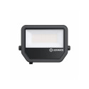 FLOODLIGHT 41W 145LM/W 4000K IP66