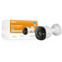 Imou security camera PS3E 8MP