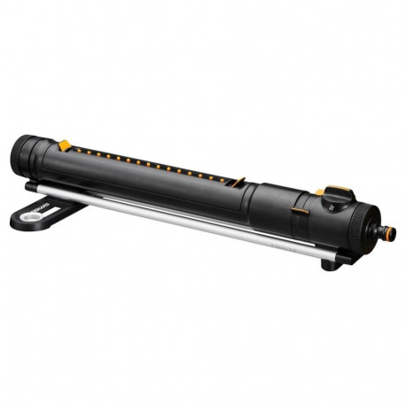 X-series võnkuv sprinkler S-M 10708