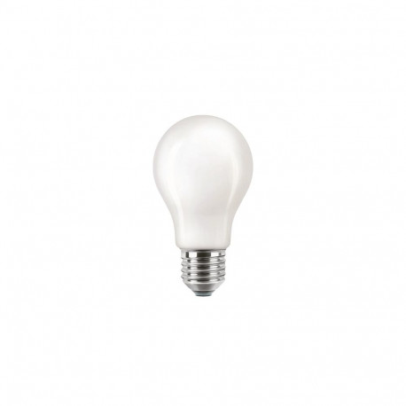 lamp LED E27 A60 7.2W 806lm 2700K dimmerdatav
