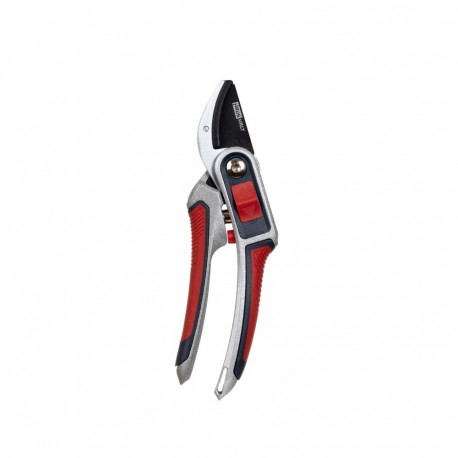 BYPASS PRUNER HH RC123A