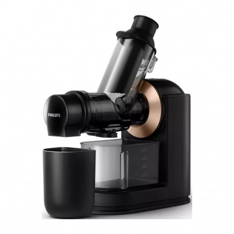 JUICER HR1888/70 PHILIPS