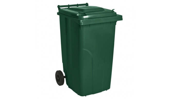 MOBILE REFUSE BIN 120L 2406295