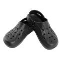 slipper TR-MODEL 2 – 45 must