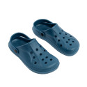 slipper TR-MODEL 2 – 45 sinine