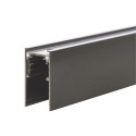"surface rail modoled 2M MLP1053M must"