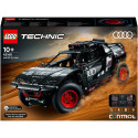 AUDI RS Q E-TRON 42160