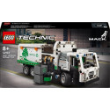 CONSTRUCTOR LEGO TECHNIC 42167