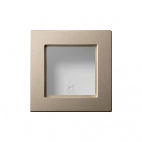 FRAME SURFACE MOUNT EPSILON PMD-001.E/CH
