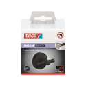 "tesa moon 40564 topeltkonks"