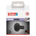 "HOOK TESA MOON 40563"