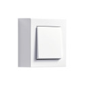 FRAME SURFACE MOUNT EPSILON PMD-001.E/B