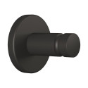 "HOOK TESA MOON 40563"
