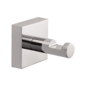 Hook Tesa Ekkro 40235